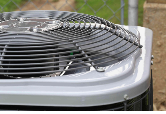 Cape Coral Heating Services ; AC Installs : Southwest Florida AC Repair