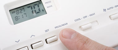 AC services in Naples, FL | Air Conditioner Cleaning Naples
